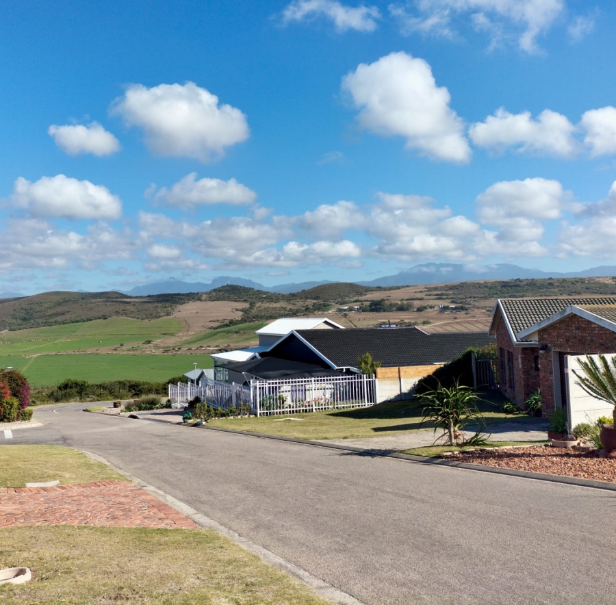 0 Bedroom Property for Sale in Reebok Western Cape